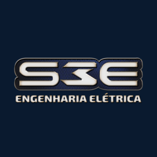 Foto de S3E Engenharia Elétrica